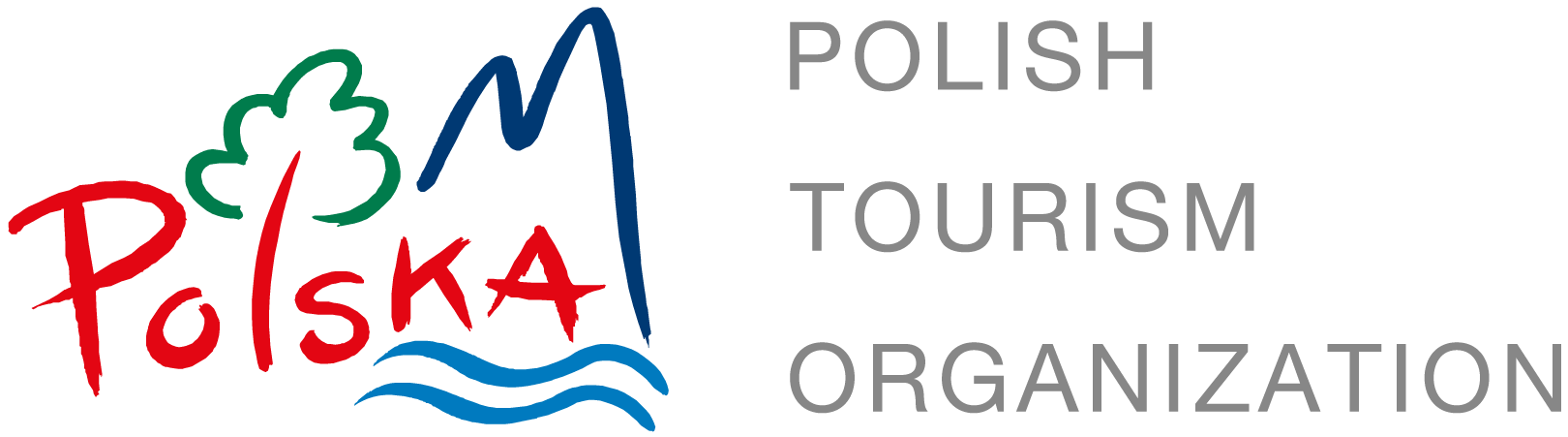 logo usa