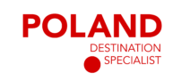 Certified Poland Specialists